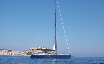 Bloemsma-van-breemen